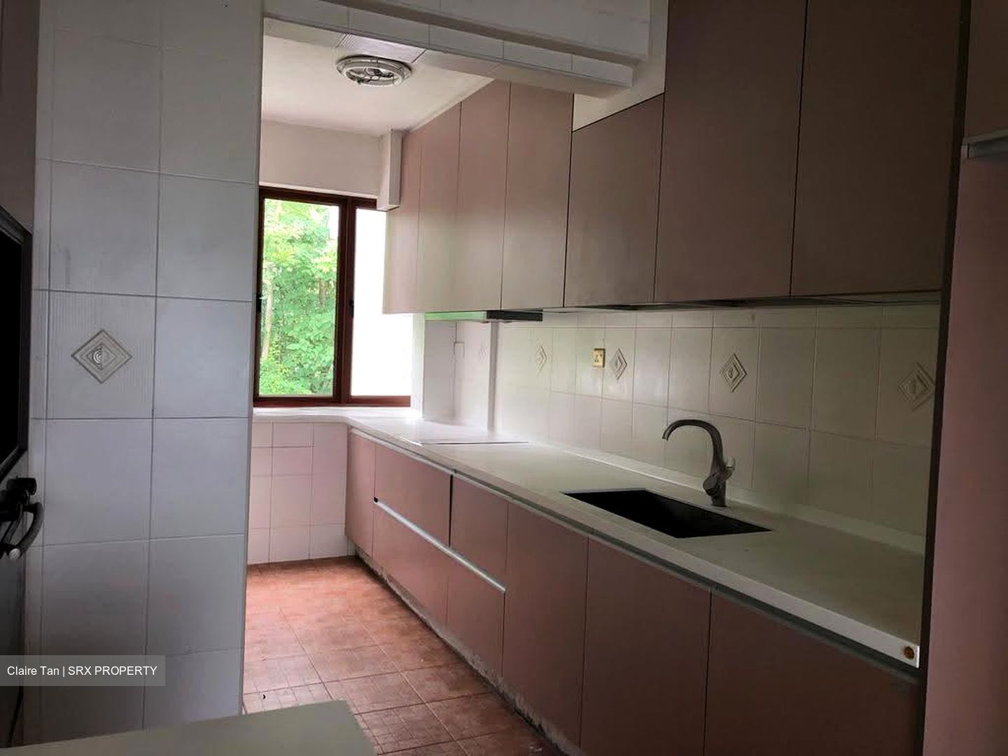The Dairy Farm (D23), Condominium #623060321